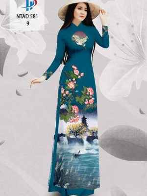 1635854164 vai ao dai dep (8)